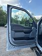 2026 Ford F-350 Crew Cab DRW 4WD Pickup for sale #T43468 - photo 15