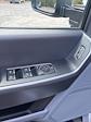 2026 Ford F-350 Crew Cab DRW 4WD Pickup for sale #T43468 - photo 16