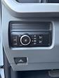2026 Ford F-350 Crew Cab DRW 4WD Pickup for sale #T43468 - photo 17