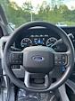2026 Ford F-350 Crew Cab DRW 4WD Pickup for sale #T43468 - photo 18