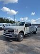 2026 Ford F-350 Crew Cab DRW 4WD Pickup for sale #T43468 - photo 3