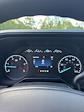 2026 Ford F-350 Crew Cab DRW 4WD Pickup for sale #T43468 - photo 21
