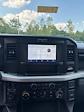 2026 Ford F-350 Crew Cab DRW 4WD Pickup for sale #T43468 - photo 22