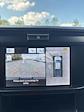 2026 Ford F-350 Crew Cab DRW 4WD Pickup for sale #T43468 - photo 23