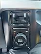 2026 Ford F-350 Crew Cab DRW 4WD Pickup for sale #T43468 - photo 24