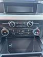 2026 Ford F-350 Crew Cab DRW 4WD Pickup for sale #T43468 - photo 25