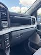 2026 Ford F-350 Crew Cab DRW 4WD Pickup for sale #T43468 - photo 27