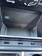 2026 Ford F-350 Crew Cab DRW 4WD Pickup for sale #T43468 - photo 28