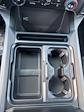 2026 Ford F-350 Crew Cab DRW 4WD Pickup for sale #T43468 - photo 29