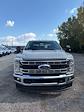 2026 Ford F-350 Crew Cab DRW 4WD Pickup for sale #T43468 - photo 4