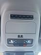 2026 Ford F-350 Crew Cab DRW 4WD Pickup for sale #T43468 - photo 30
