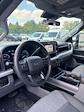 2026 Ford F-350 Crew Cab DRW 4WD Pickup for sale #T43468 - photo 32