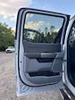 2026 Ford F-350 Crew Cab DRW 4WD Pickup for sale #T43468 - photo 33