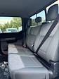 2026 Ford F-350 Crew Cab DRW 4WD Pickup for sale #T43468 - photo 34