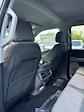 2026 Ford F-350 Crew Cab DRW 4WD Pickup for sale #T43468 - photo 35