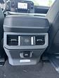 2026 Ford F-350 Crew Cab DRW 4WD Pickup for sale #T43468 - photo 36