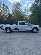 2026 Ford F-350 Crew Cab DRW 4WD Pickup for sale #T43468 - photo 5