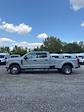 2026 Ford F-350 Crew Cab DRW 4WD Pickup for sale #T43468 - photo 6