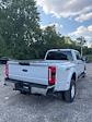 2026 Ford F-350 Crew Cab DRW 4WD Pickup for sale #T43468 - photo 2