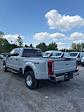 2026 Ford F-350 Crew Cab DRW 4WD Pickup for sale #T43468 - photo 7