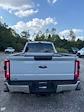 2026 Ford F-350 Crew Cab DRW 4WD Pickup for sale #T43468 - photo 8