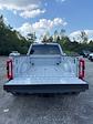 2026 Ford F-350 Crew Cab DRW 4WD Pickup for sale #T43468 - photo 9