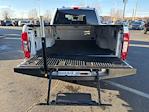 2022 Ford F-250 Crew Cab 4WD Pickup for sale #T43468A - photo 11