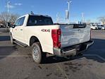 2022 Ford F-250 Crew Cab 4WD Pickup for sale #T43468A - photo 12