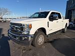 2022 Ford F-250 Crew Cab 4WD Pickup for sale #T43468A - photo 13