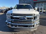 2022 Ford F-250 Crew Cab 4WD Pickup for sale #T43468A - photo 14