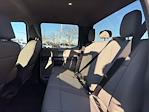 2022 Ford F-250 Crew Cab 4WD Pickup for sale #T43468A - photo 15