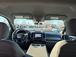2022 Ford F-250 Crew Cab 4WD Pickup for sale #T43468A - photo 16