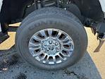 2022 Ford F-250 Crew Cab 4WD Pickup for sale #T43468A - photo 3