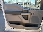 2022 Ford F-250 Crew Cab 4WD Pickup for sale #T43468A - photo 20