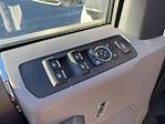 2022 Ford F-250 Crew Cab 4WD Pickup for sale #T43468A - photo 21