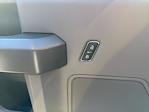 2022 Ford F-250 Crew Cab 4WD Pickup for sale #T43468A - photo 22