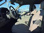 2022 Ford F-250 Crew Cab 4WD Pickup for sale #T43468A - photo 23