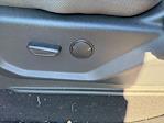 2022 Ford F-250 Crew Cab 4WD Pickup for sale #T43468A - photo 24