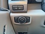 2022 Ford F-250 Crew Cab 4WD Pickup for sale #T43468A - photo 25