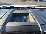 2022 Ford F-250 Crew Cab 4WD Pickup for sale #T43468A - photo 26
