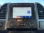 2022 Ford F-250 Crew Cab 4WD Pickup for sale #T43468A - photo 27