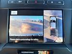2022 Ford F-250 Crew Cab 4WD Pickup for sale #T43468A - photo 28
