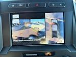 2022 Ford F-250 Crew Cab 4WD Pickup for sale #T43468A - photo 29