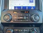 2022 Ford F-250 Crew Cab 4WD Pickup for sale #T43468A - photo 30