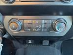 2022 Ford F-250 Crew Cab 4WD Pickup for sale #T43468A - photo 31