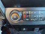 2022 Ford F-250 Crew Cab 4WD Pickup for sale #T43468A - photo 32