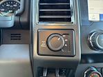 2022 Ford F-250 Crew Cab 4WD Pickup for sale #T43468A - photo 33