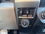2022 Ford F-250 Crew Cab 4WD Pickup for sale #T43468A - photo 34