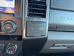 2022 Ford F-250 Crew Cab 4WD Pickup for sale #T43468A - photo 35
