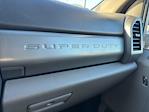 2022 Ford F-250 Crew Cab 4WD Pickup for sale #T43468A - photo 36